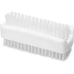 Produktbild für GES31372370